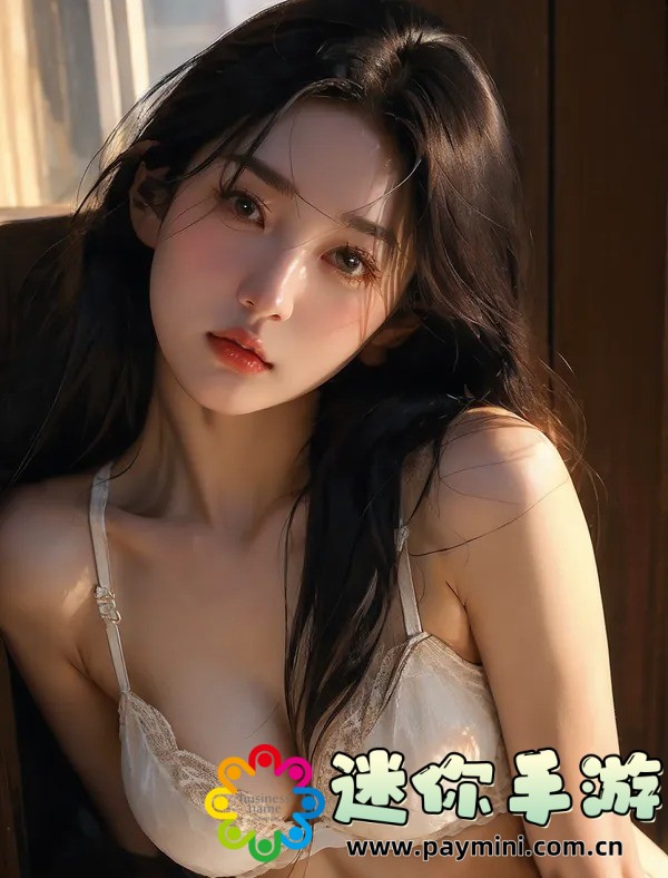 Taptap官方下载安装教程:轻松开启手游新世界,玩家必看!