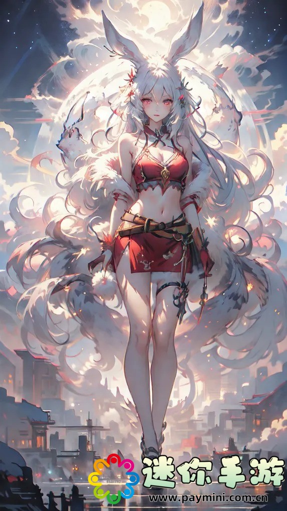 三妻四妾免费观看完整版:揭秘古代婚姻制度的真相与影视作品的误导
