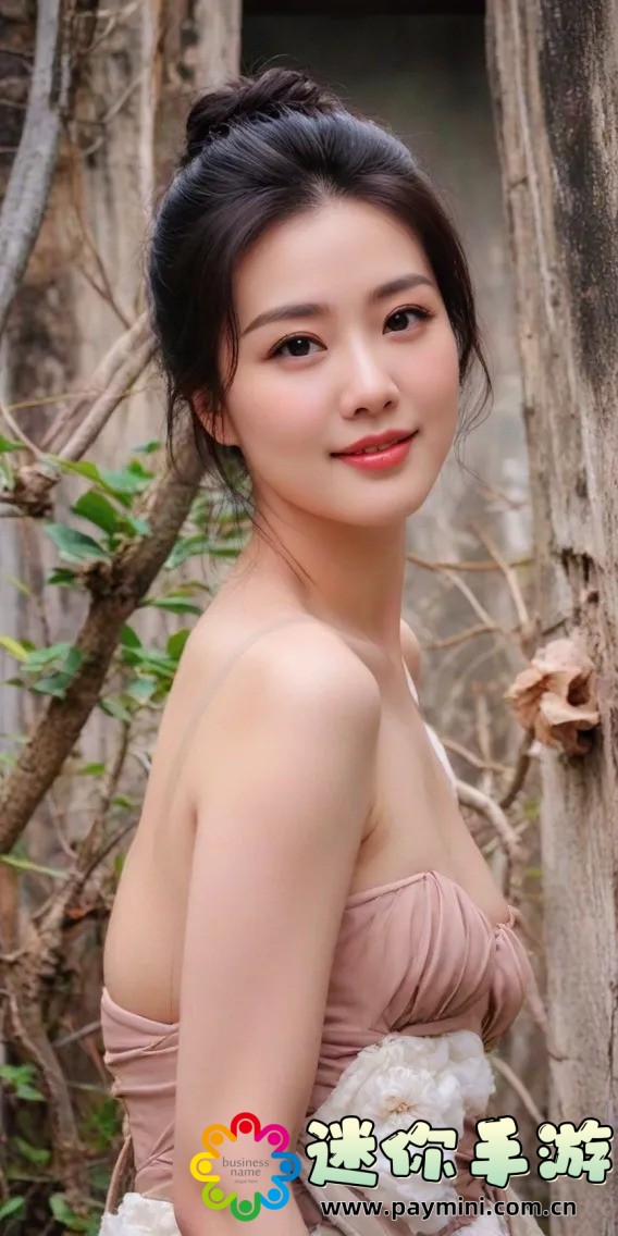 如何通过weyvv5国产的suv视频了解这款车型的性能与特点?
