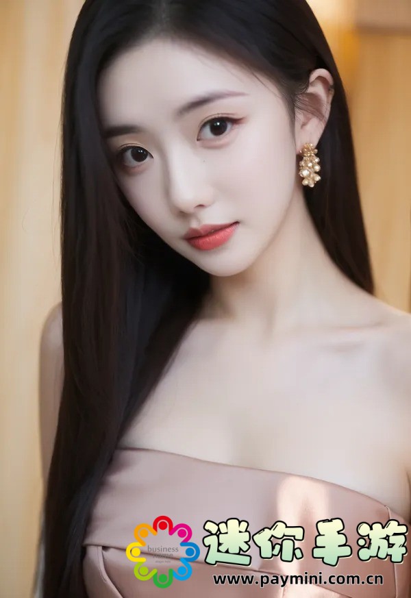 奇迹暖暖——打造属于你的潮流风格!如何成为顶级设计师?