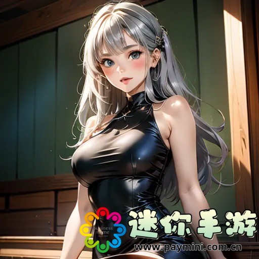 MISS女教师教你如何轻松掌握高效学习方法,成绩飙升不是梦!