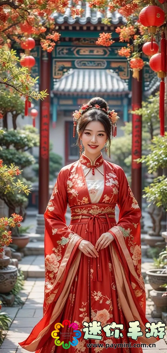 成品网站大全APP上线广告服务!一网打尽优质站点,轻松下载便捷高效