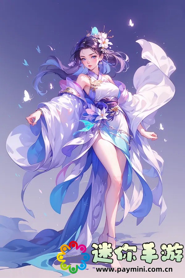 《终将成为你》:探索这部经典作品的情感与哲思