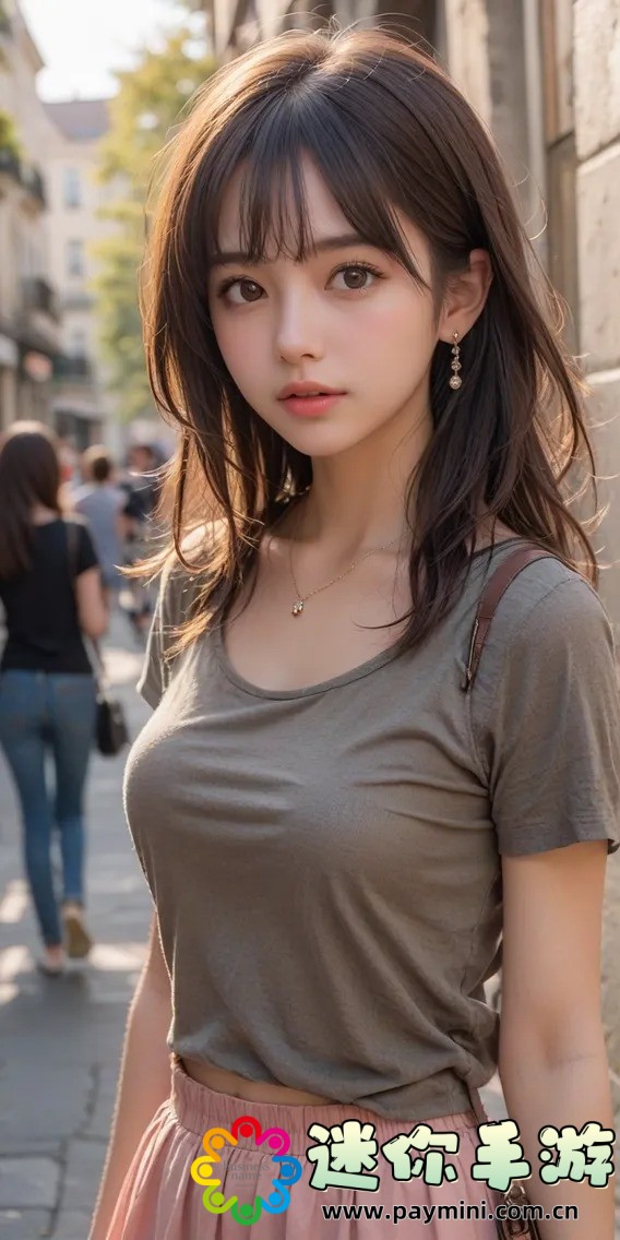 揭开神秘电影5条路径:从未解之谜到心灵探险的惊人旅程!