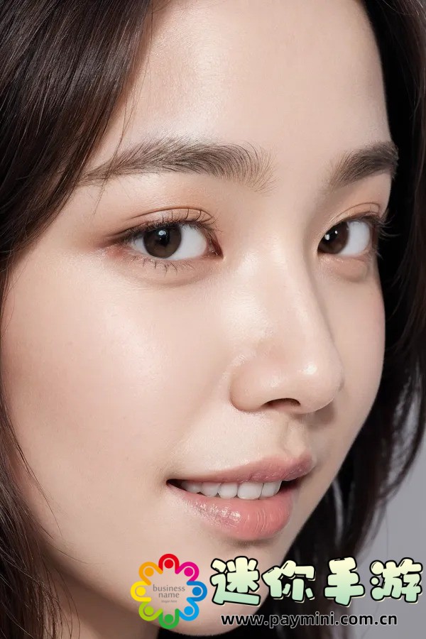 妩媚婷儿:揭开她不为人知的秘密,竟然连邻居也不敢相信!