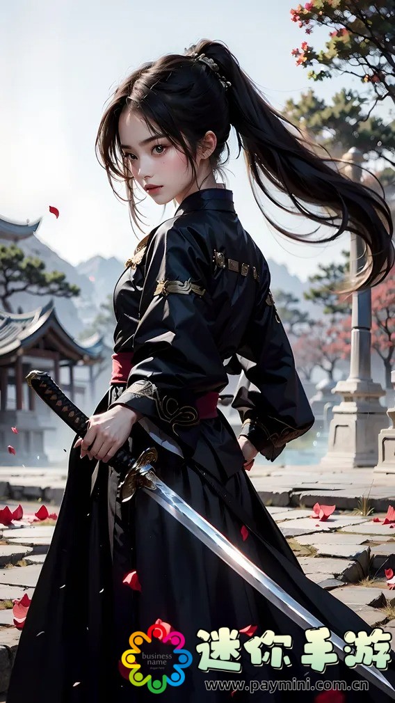 乖乖女的逆袭1V1:看平凡女主如何逆袭人生,挑战自我极限!