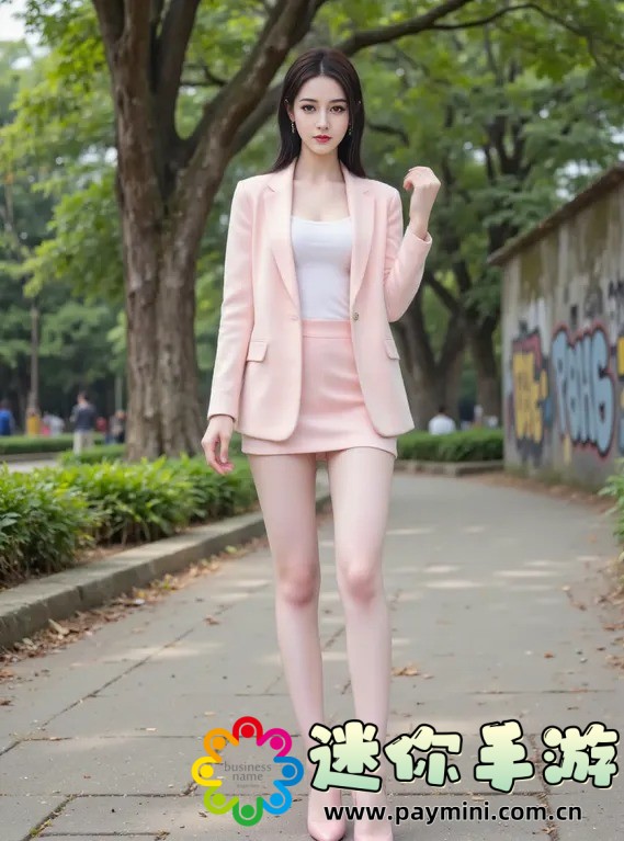 成色AU999.9,黄金界的顶级代表!这些黄金饰品到底值不值?
