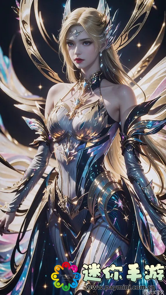 女保险公司推销员4:揭秘这部剧为何深受观众喜爱?