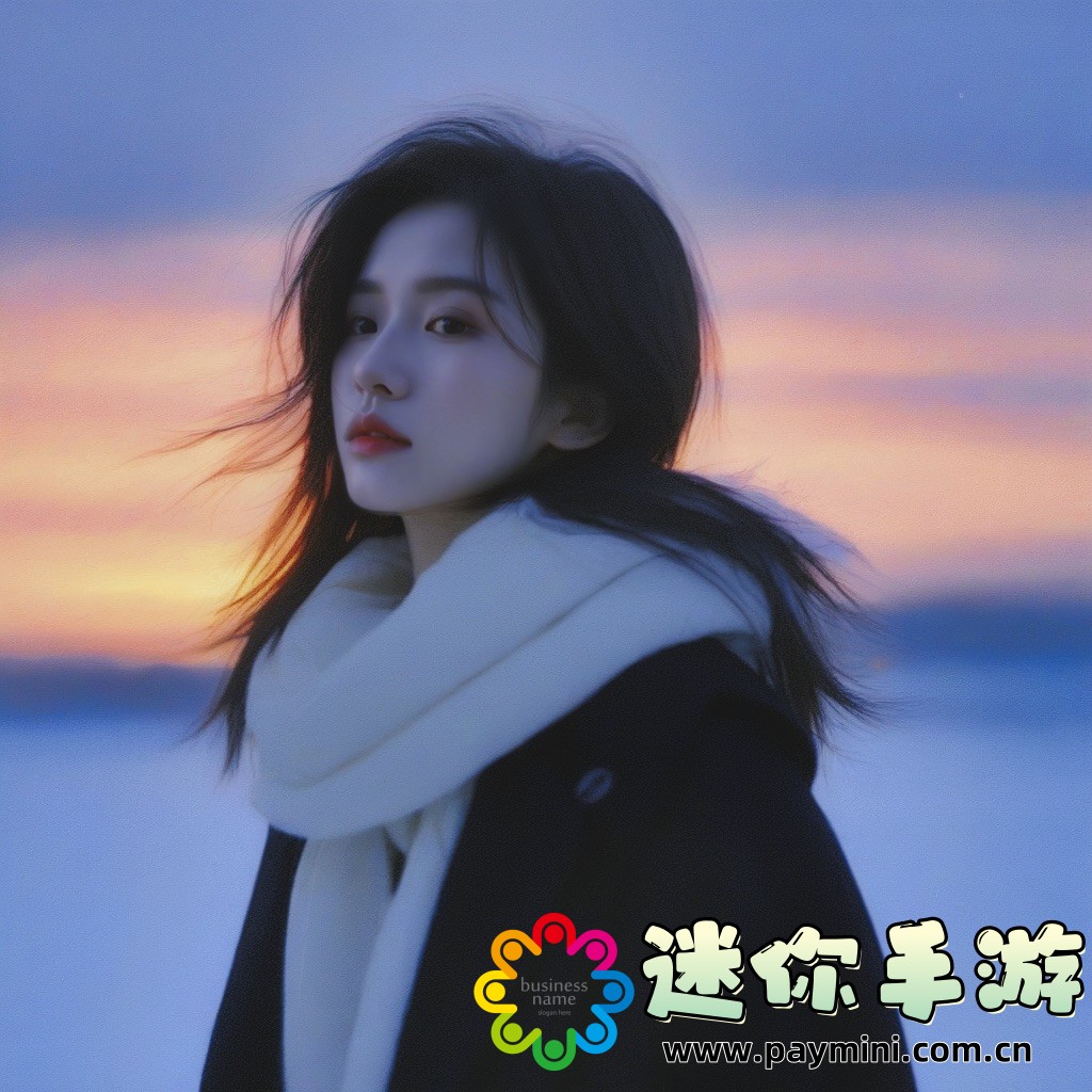 希望之村:一个关于梦想、勇气与重生的故事,触动心灵的治愈系文章!