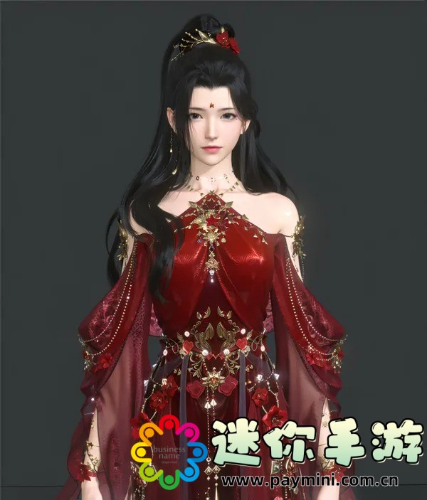 黑话律师:法律与正义的强势交锋,剧情反转再反转