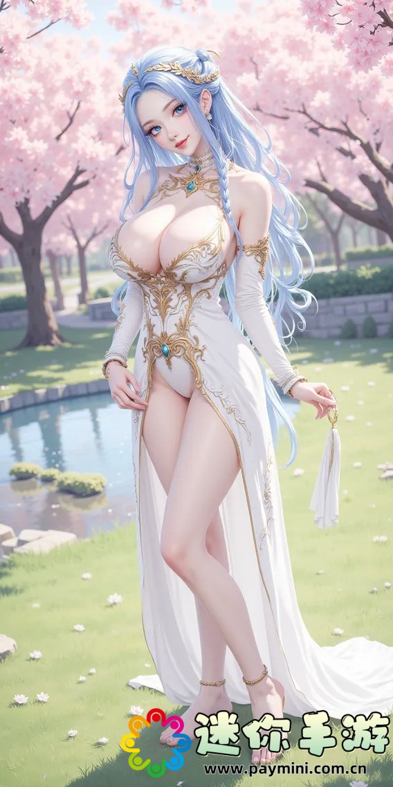 X姓女RAPPER的秘密武器:如何在音乐界一鸣惊人