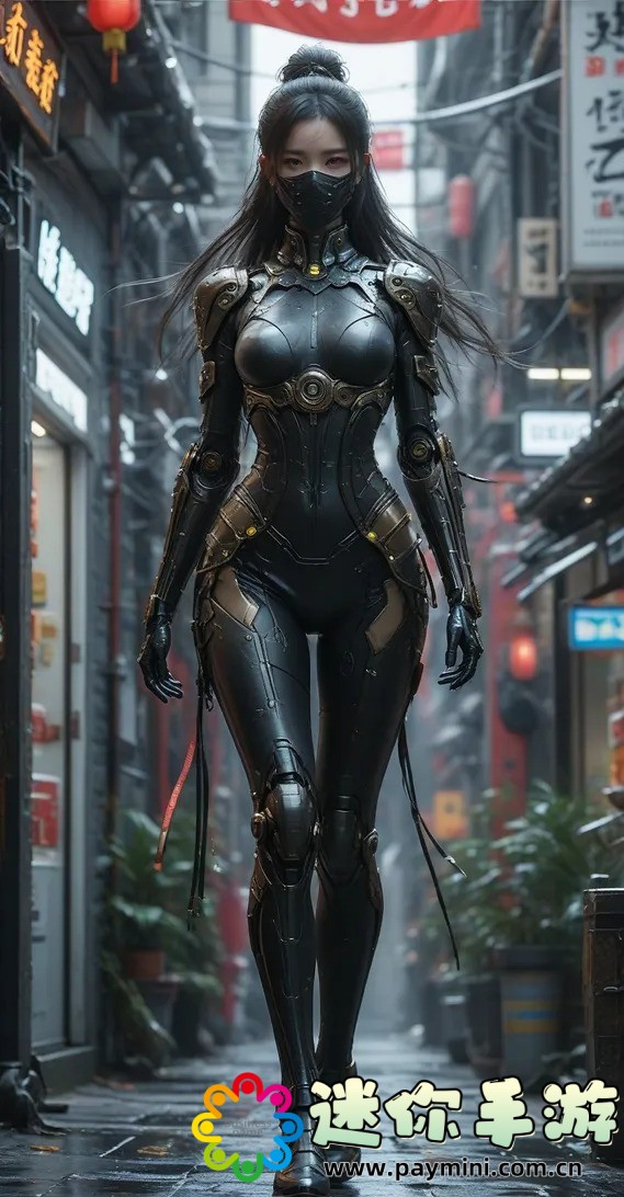 张雨欣:美丽与智慧并存的新时代女性典范