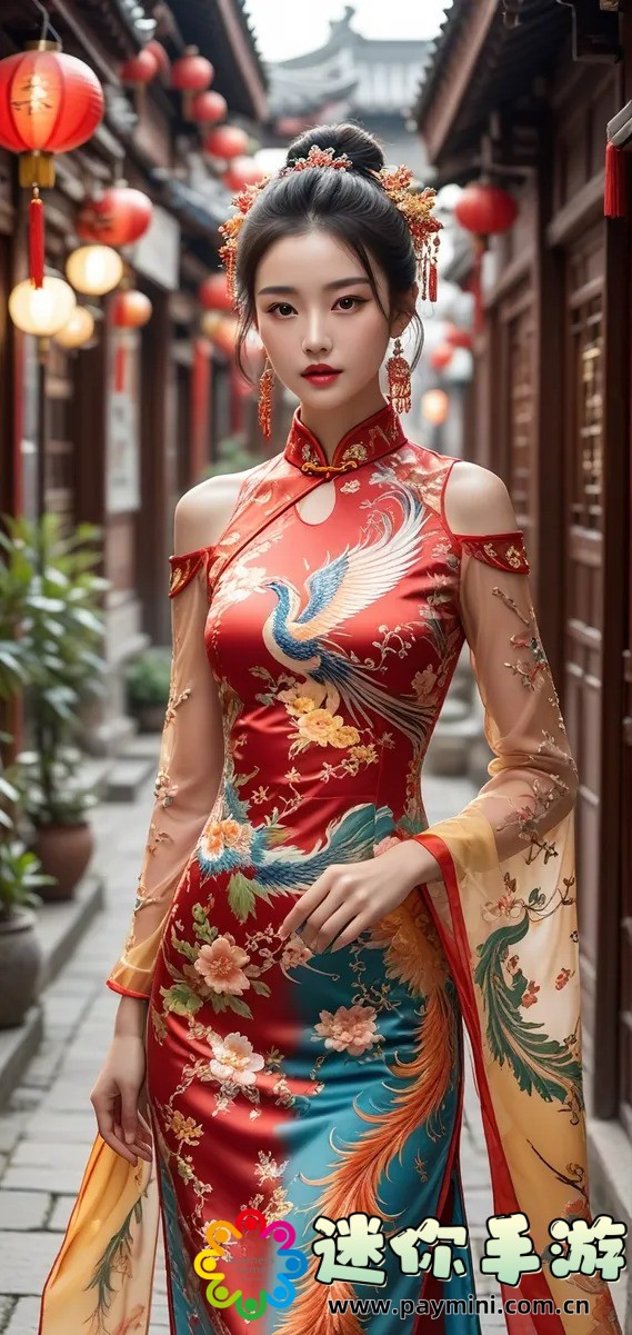笔趣阁app下载:如何快速下载并享受全网免费小说资源?