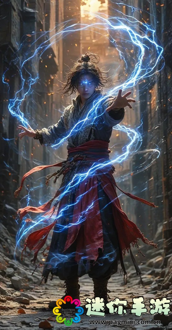 紫日:一部充满惊悚与奇幻色彩的小说,带你进入不一样的幻想世界!