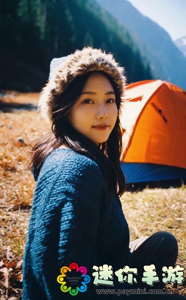 吴浩康:他的新歌为何引发全网热议,究竟是什么让他的音乐如此有魅力?