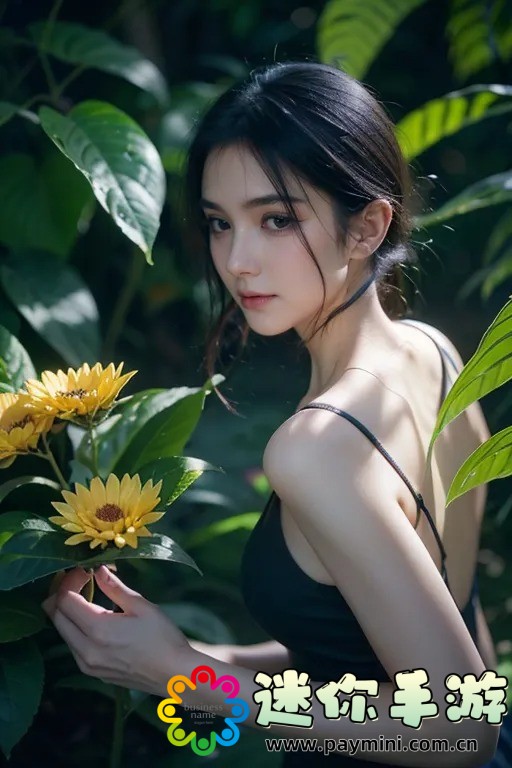 齐b小短裙图曝光：潮流风向标就在这里！