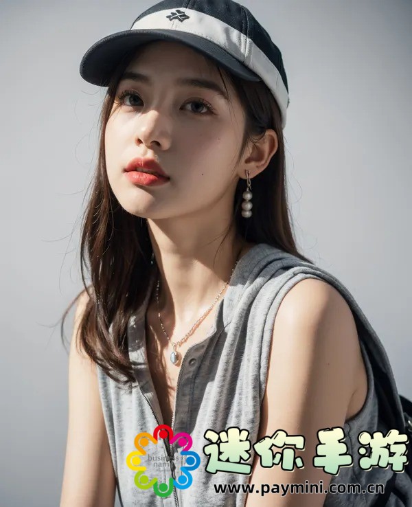 橙光:点亮你生活的每一刻