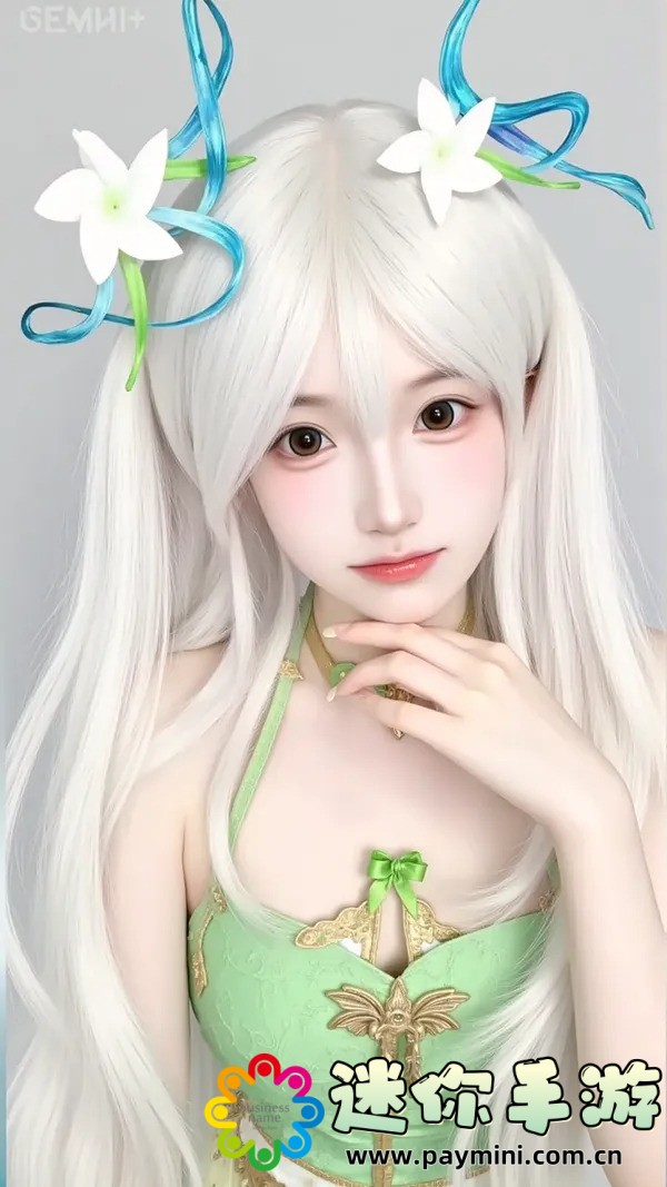 揭秘可查看女生内部的三国手游:真相与玩法全解析