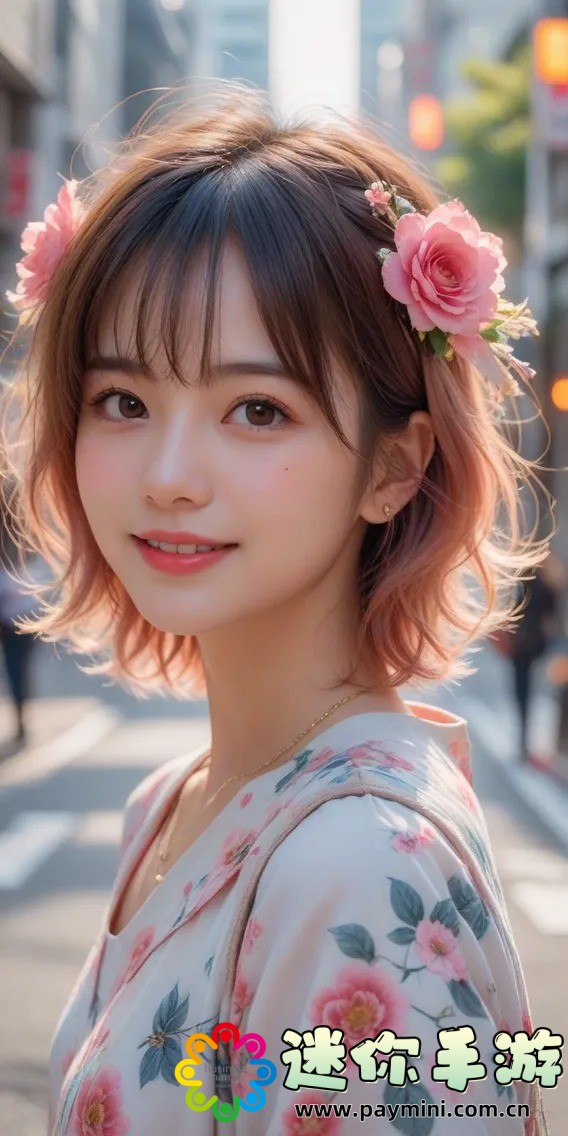  我的漂亮的瘦子3：追求完美身材的极限挑战