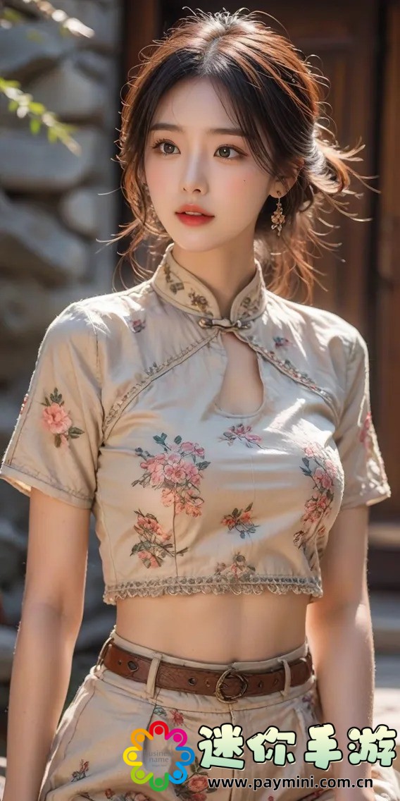 一女三黑人玩4P惨叫:深度分析热门话题背后的社会现象
