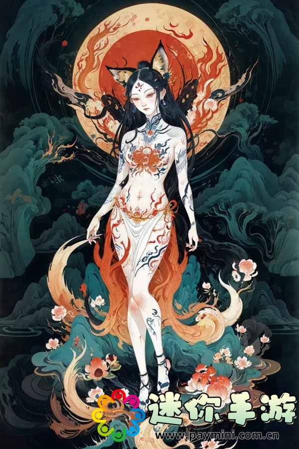 媳妇你真好dj威威:嗨翻全场!《媳妇你真好》DJ威威的音乐魔力