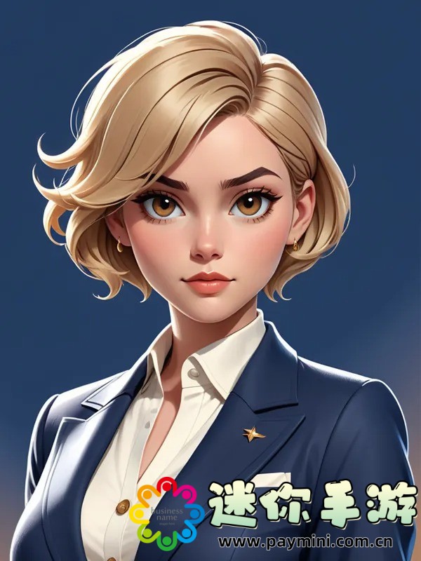 游戏盒:带你了解这个平台如何带来全新的游戏体验!