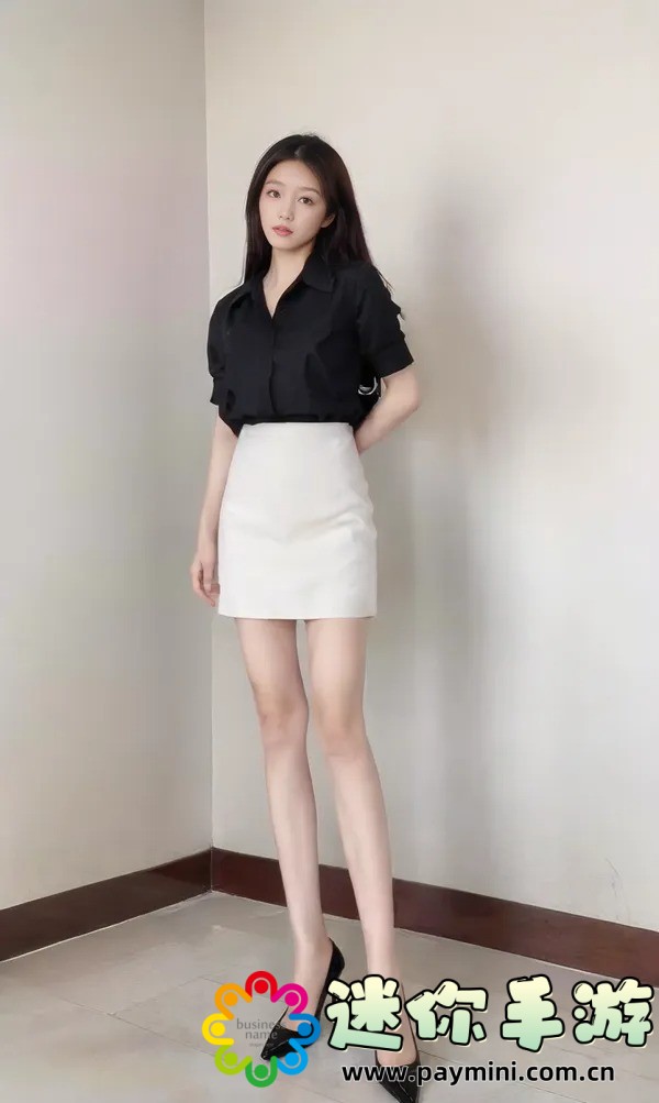 ysl千人千色t9t9t9t9t9mba解密:如何通过色彩搭配提升MBA职场形象