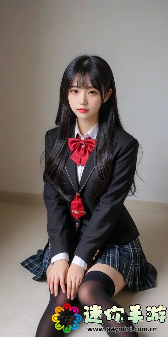 九龙城寨之围城在线观看免费版:如何免费观看这部关于九龙城寨的经典影片?