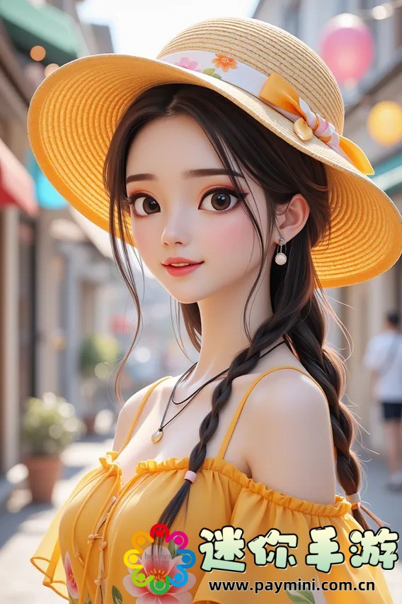 爱丫爱丫免费观看高清电视剧,解锁你的追剧新姿势!