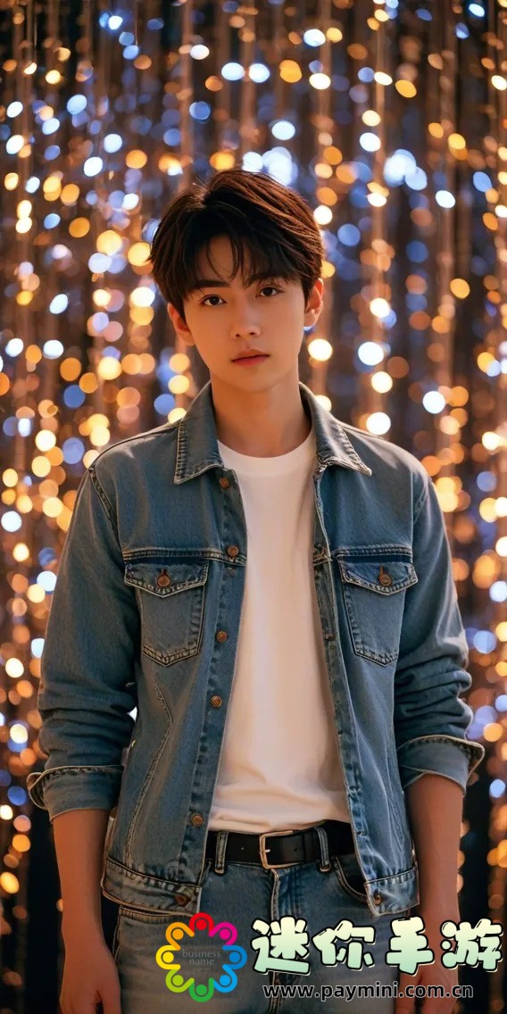 揭秘《放课后的体育课第1季第几集》的精彩瞬间与幕后故事