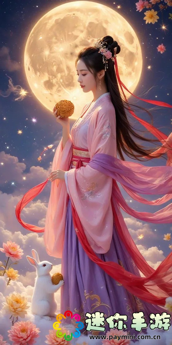 林羽江颜小说全文免费阅读顶点:揭开小说背后的秘密,带你领略不一样的精彩剧情!