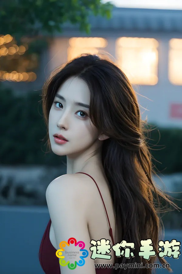 推到小莉萝稚嫩农村小说:这部小说为何引发广泛关注?