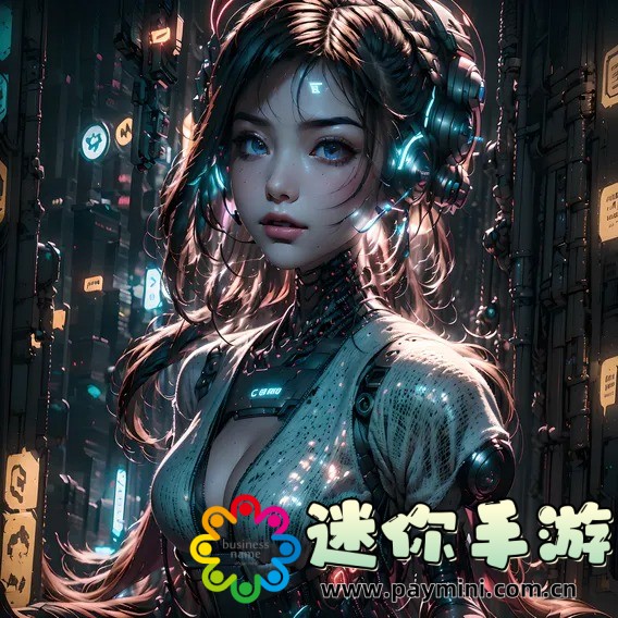 阿宾1
