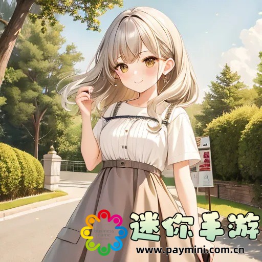 三国历史重演:官渡之战全解析,袁绍与曹操的巅峰对决