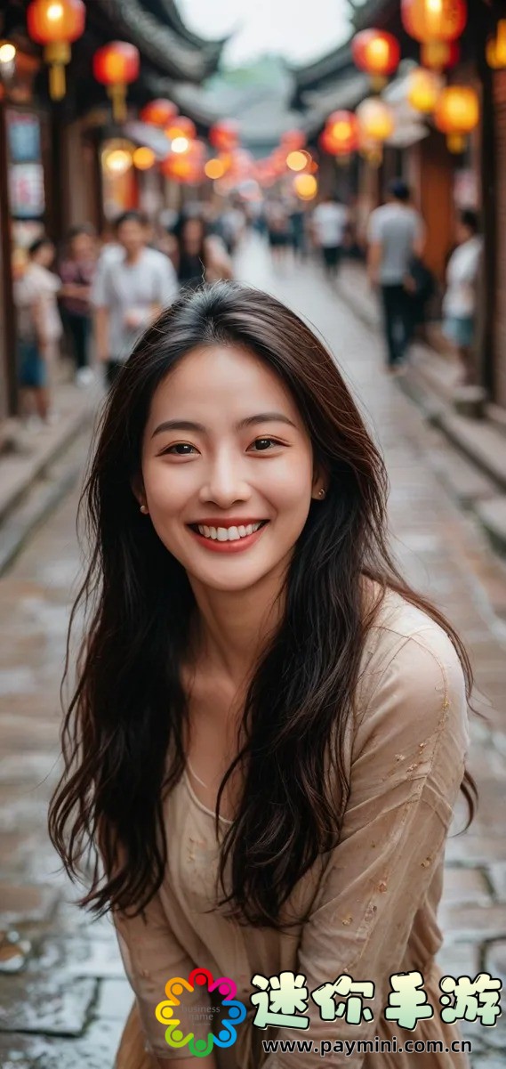 口袋妖怪存档修改器：如何使用修改器轻松升级，成为游戏高手！
