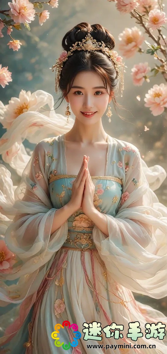《笔趣阁app》：这款阅读神器如何助你畅享海量小说资源？