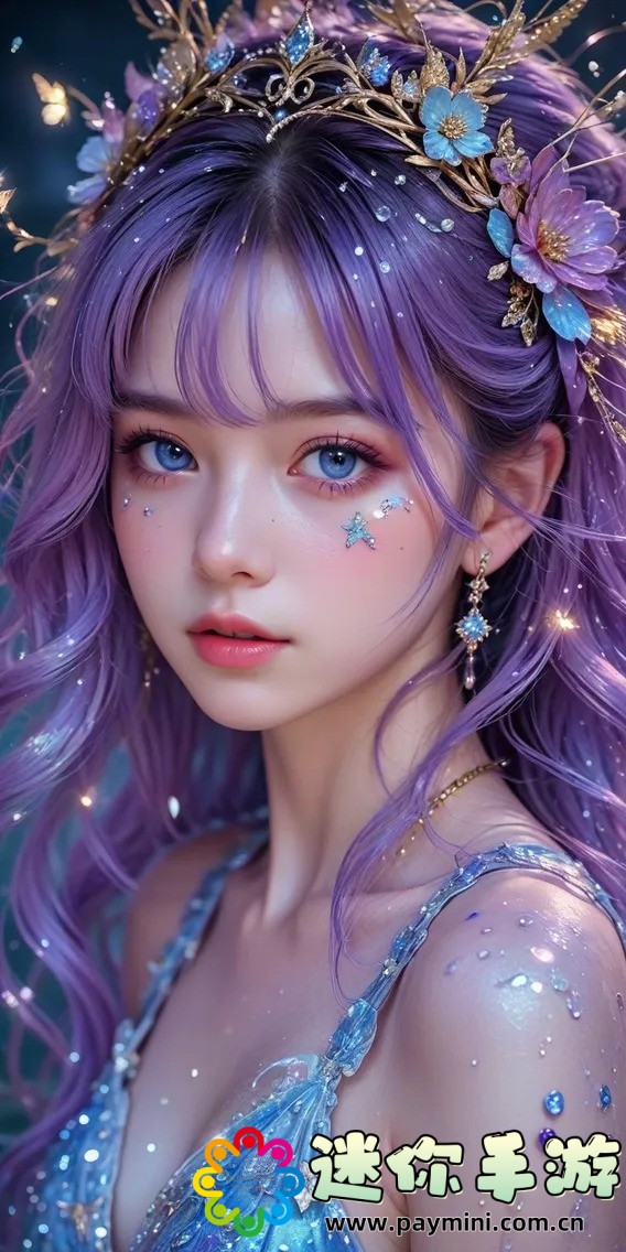 兔毛皮草的优缺点是什么?如何挑选高品质兔毛皮草?