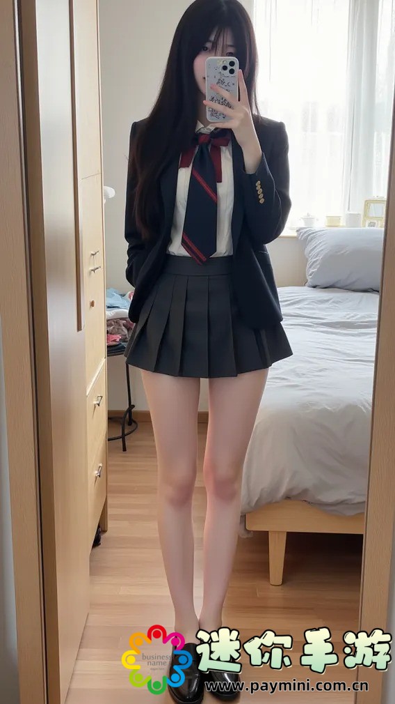 《少妇的滋味》韩国,这部电影究竟讲述了什么故事?