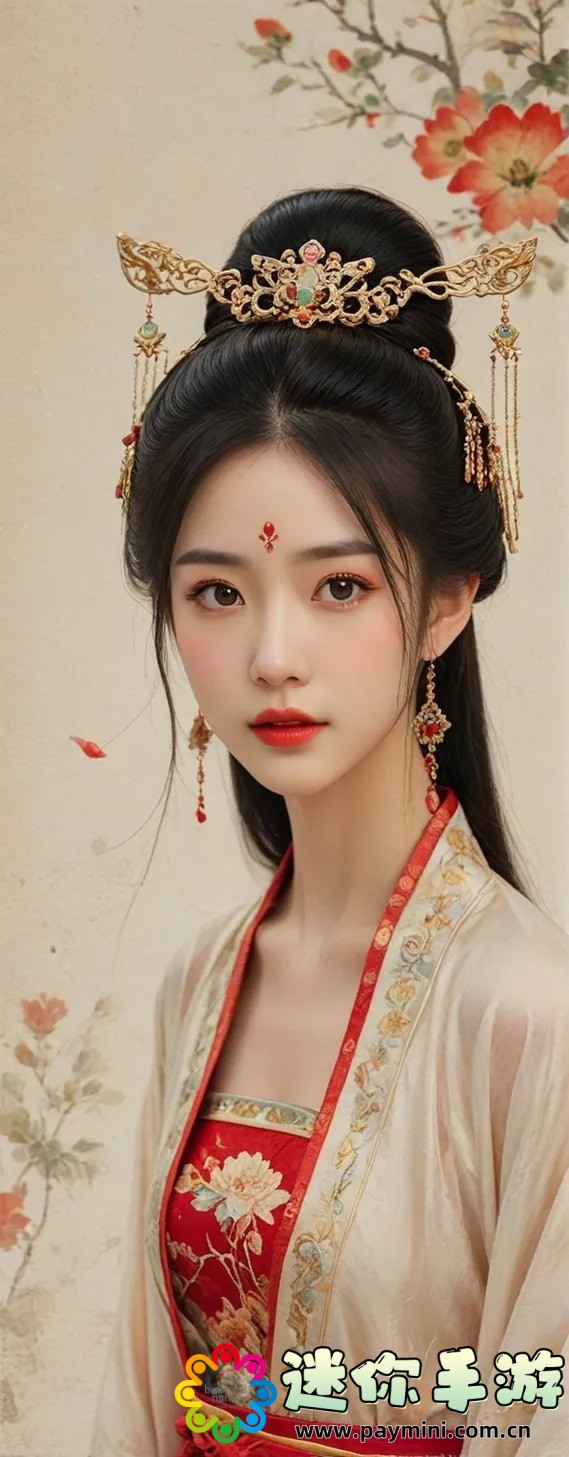 揭秘公司的员工味道中字：如何打造独特的企业文化