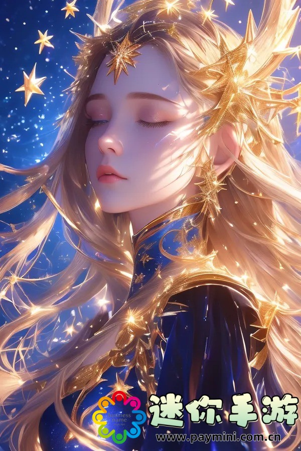 愿你三冬暖歌曲原唱是谁？这首歌背后的故事与情感！