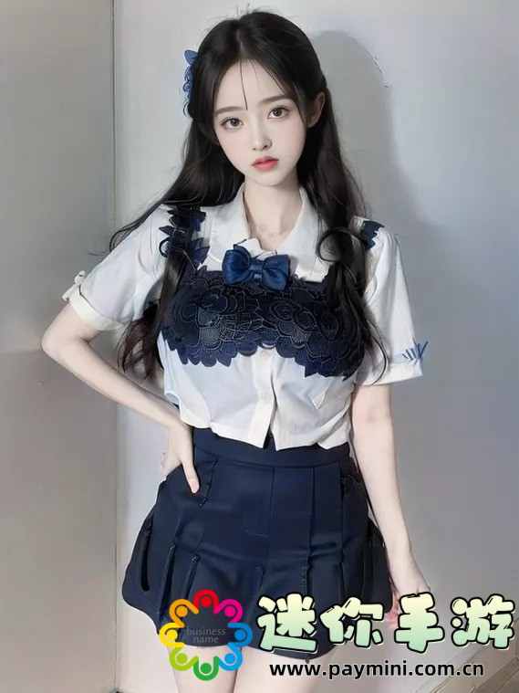 揭秘精品无人乱码一区二区三区的优势:如何提升你的工作效率与生活质量