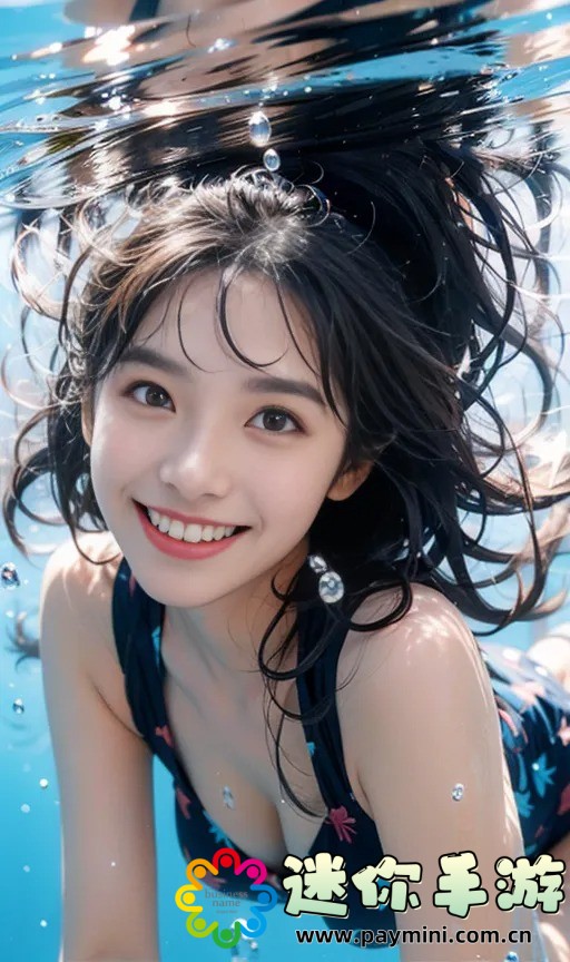 不带小雨衣特别舒服怎么回事?揭秘背后的科学原理与生活妙招!