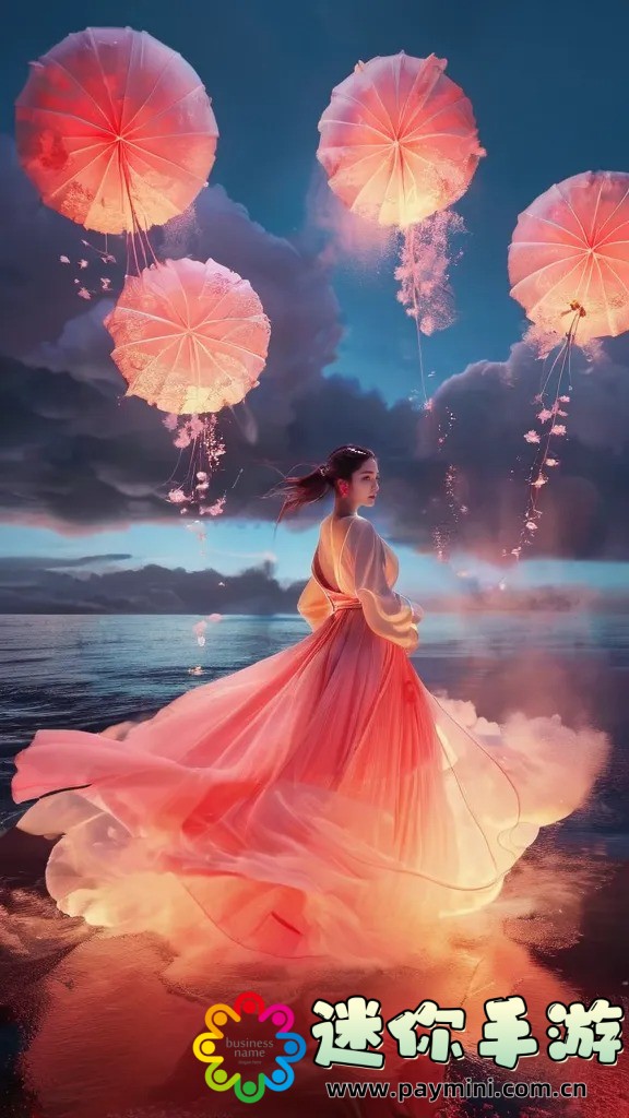 回家的诱惑:如何看待这部电视剧的情节反转与深层寓意?
