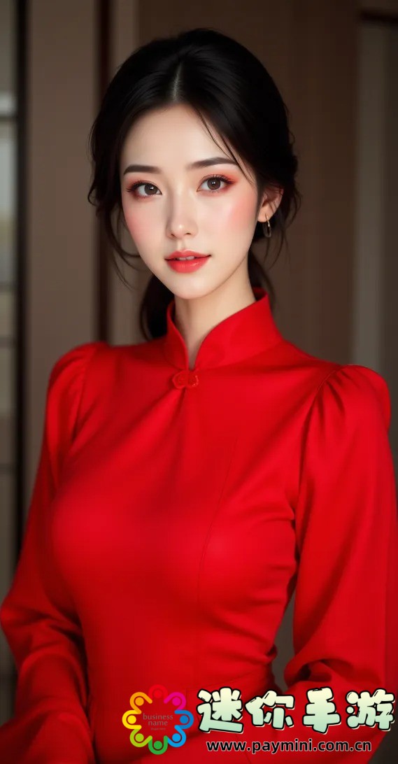 对准了自己动不然不给你打电话:如何在现代生活中找回真实自我?