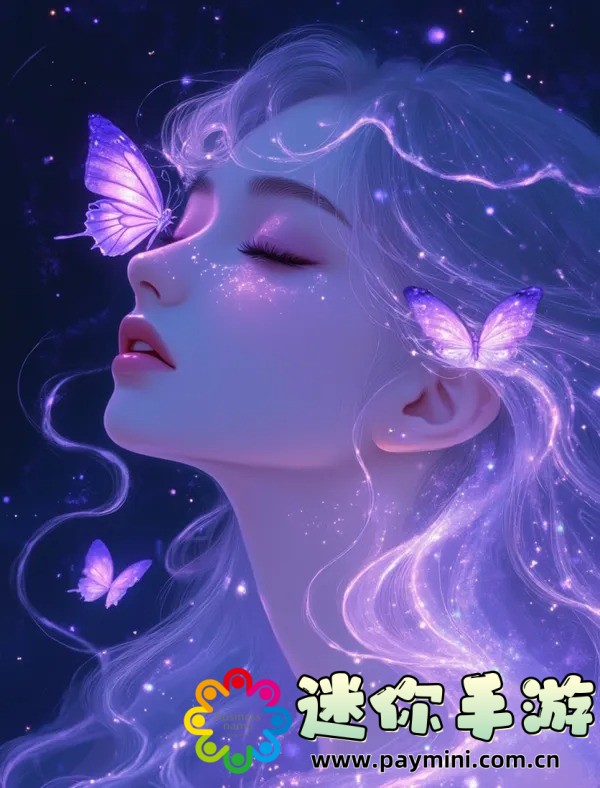 郑钦文最新赛程表:了解这位网球明星的比赛安排!