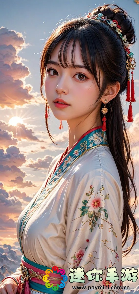 贾玲的老公是谁?揭秘贾玲的感情生活和与丈夫的甜蜜故事!