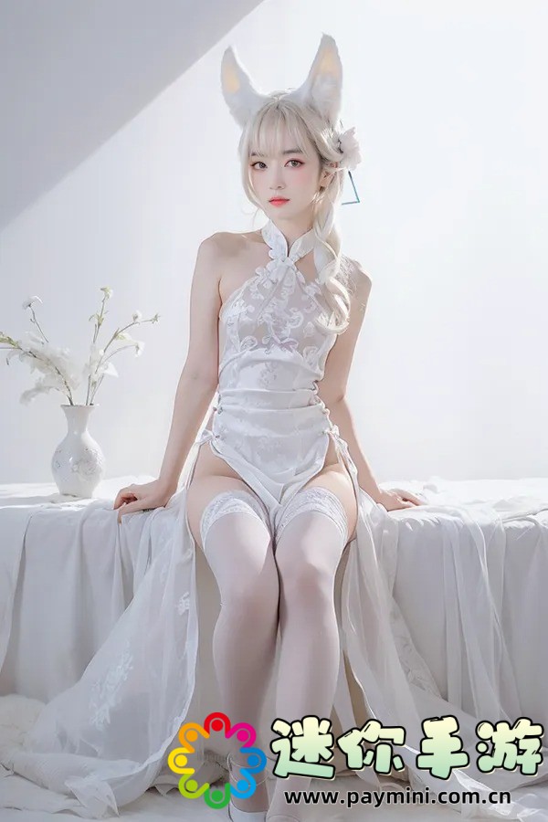 酒桌游戏大全：让你的聚会不再冷场的必备游戏推荐！