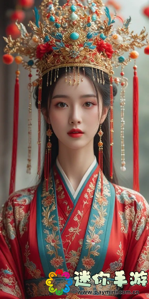 与子敌伦刺激小说:人性的探索与情感的极限