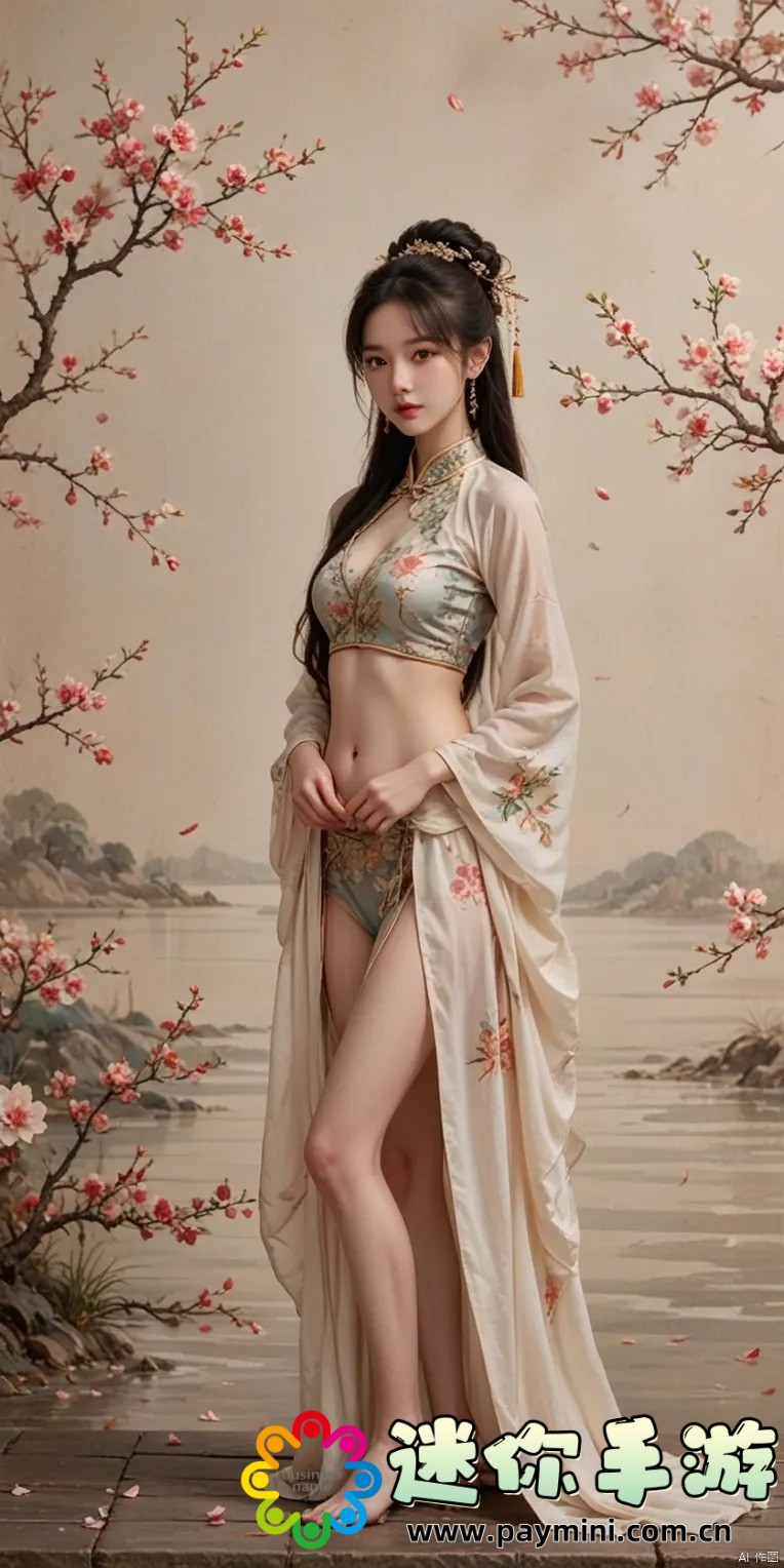 如何通过天官赐福 txt 阅读小说,体验这段不容错过的仙侠之旅?