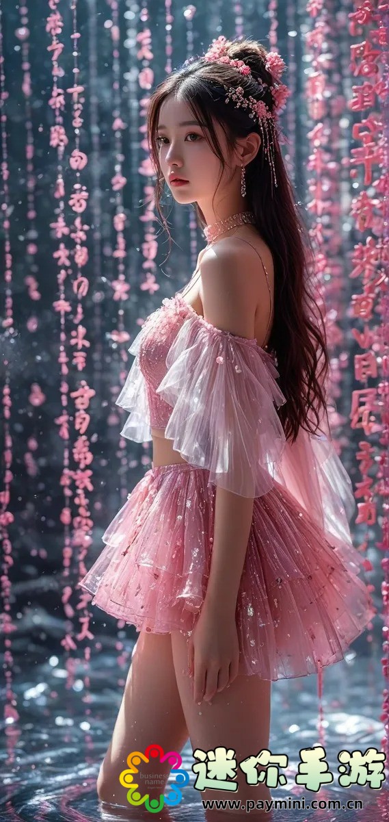 水氏杨花与十二轿夫1阅读:水氏杨花与十二轿夫1的精彩剧情分析,值得一读的经典小说